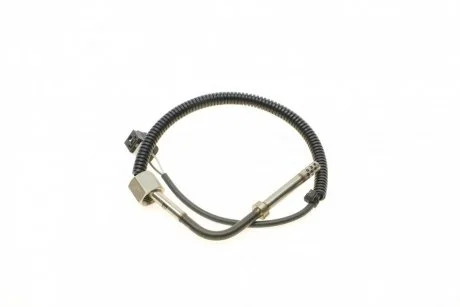 Датчик температури ВГ MB Sprinter 906/907/910 06- SOLGY 115014