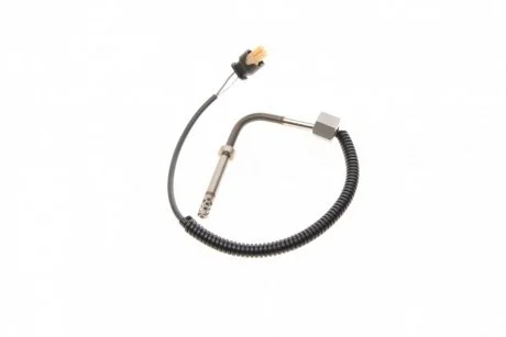 Датчик температури ВГ (перед сажевим фільтром) MB Sprinter 906 (W164/W211/W251) 2.2-3.0CDI SOLGY 115009