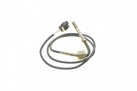 Датчик температури ВГ (перед сажевим фільтром) MB A-class (W169) 04-12 SOLGY 115007