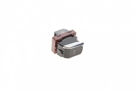 Кнопка управління кришкою багажника Audi A4/A5/Q5 08-15 SOLGY 401014