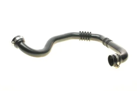 Патрубок турбіни SOLGY 114216