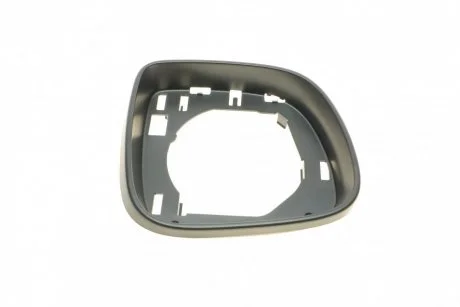 Рамка дзеркала заднього виду VW T6 15- (R) SOLGY 302039