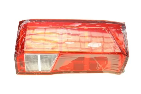 Фонарь задний SOLGY 301038