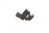 Кнопка бака паливного VW Golf/Jetta 04-09 SOLGY 401040 (фото 6)