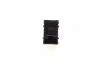 Кнопка бака паливного VW Golf/Jetta 04-09 SOLGY 401040 (фото 7)