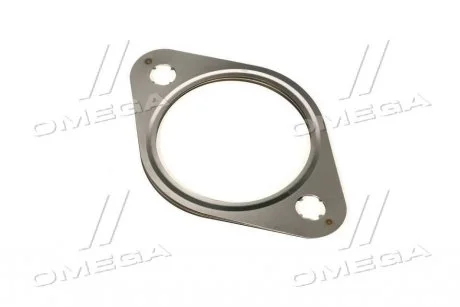Прокладка глушника Korando C (10-) D20F / G20D (12-) SsangYong SSANGYONG 2454137110