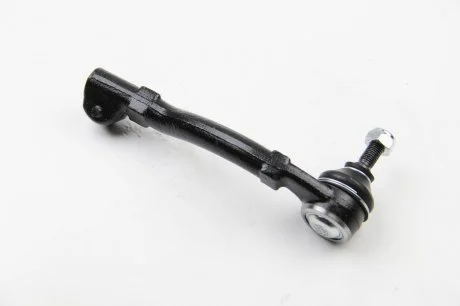 Накінечник рульової тяги правий Renault Laguna (93-08) Ayd 91-01362
