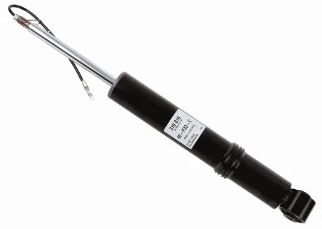 Амортизатор электронно-регулируемый SACHS 319 016