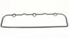 Прокладка кришки клапанів MB OM366 >98 AJUSA 11049200 (фото 1)