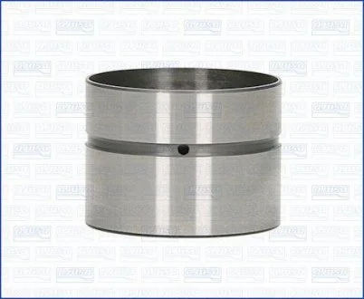 Гідрокомпенсатор (кратно 8) SKODA OCTAVIA II 1.9, 2.0d AJUSA 85012600