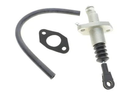 Циліндр зчеплення SACHS 6284 654 022