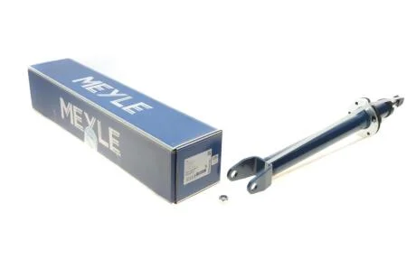 Амортизатор підвіски MEYLE 026 625 0017