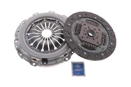 К-т сцепления SACHS 3000 951 612