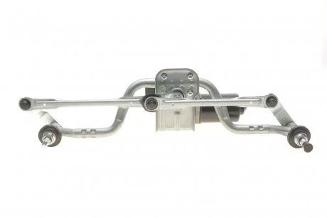 Механізм склоочисника AUTOTECHTEILE 505 1006