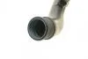 Патрубок інтеркулера AUTOTECHTEILE 508 0354 (фото 5)