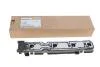 Плата фонаря заднего Ford Transit (V347) 06-13 AUTOTECHTEILE 503 0214 (фото 1)