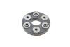 Ремкомплект муфты кардана для карданного вала MB (W114/W115/W123) 68-85 AUTOTECHTEILE 100 4141 (фото 3)