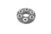 Ремкомплект муфты кардана для карданного вала MB (W114/W115/W123) 68-85 AUTOTECHTEILE 100 4141 (фото 4)