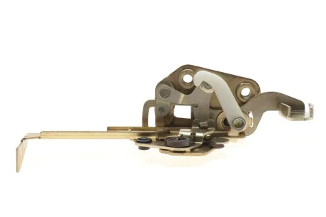Замок двери передней MB Vario Л. AUTOTECHTEILE 100 7242