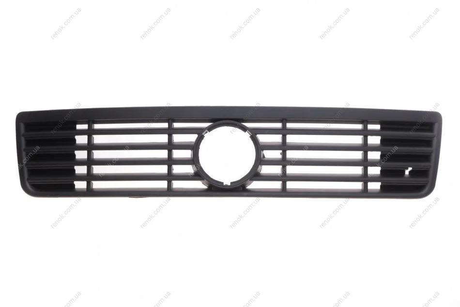 Решетка радиатора VW LT 96-00 AUTOTECHTEILE 385 3011 (фото 1)