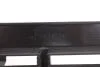 Решетка радиатора VW LT 96-00 AUTOTECHTEILE 385 3011 (фото 3)