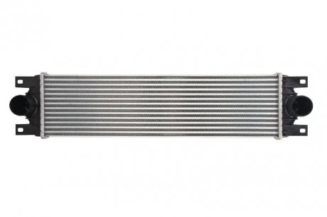 Елемент повітряного охолодж. THERMOTEC DAR002TT