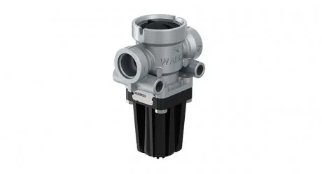 Клапан обмеження тиску WABCO Wabco 475 010 300 0