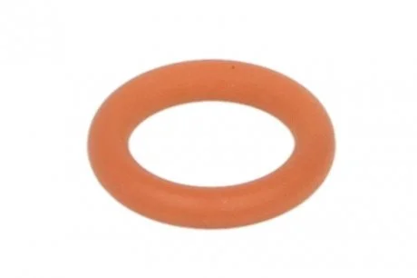 Ущільнювальне кільце 647.740 ELRING 647740