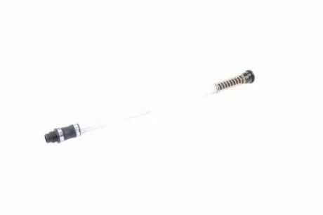 Трубка вентиляції картера VAICO V20-1856