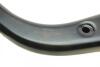 Рычаг подвески (передний/снизу/спереди) (R) Land Rover Discovery III/IV/Range Rover 2.7D-5.0 04-18 MEYLE 53-16 050 0010/HD (фото 14)