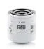 Фільтр масляний -FILTER MANN W 8030 (фото 1)
