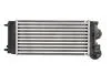 Інтеркулер THERMOTEC DAC012TT (фото 2)