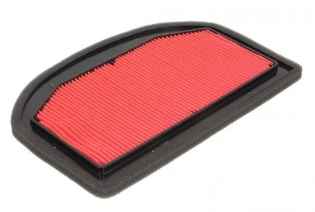 Фільтр повітря HIFLO HFA6510