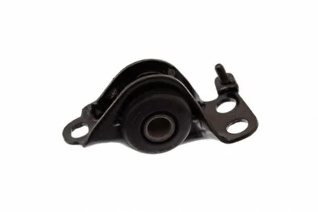 HONDA С/блок нижнего передн.рычага левый Civic 92- KAUTEK HO-BS150