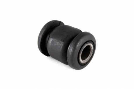 CHEVROLET С/блок переднего рычага Aveo 08- KAUTEK CH-BS106