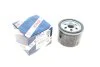 Фильтр масляный Ford Focus/Transit Connect/Tourneo Connect 1.0/1.5EcoBoost 13- BOSCH F026407279 (фото 1)