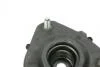 Подушка амортизатора (переднего) + подшипник Ford Fiesta V/Fusion/Mazda 2 1.2-1.6 01- MEYLE 714 125 0001/S (фото 2)