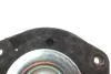 Подушка амортизатора (переднього) + підшипник Skoda Fabia/Roomster/VW Fox/Polo 1.0-2.0 95- MEYLE 100 412 2038/S (фото 4)
