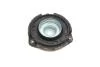 Подушка амортизатора (переднього) + підшипник Skoda Fabia/Roomster/VW Fox/Polo 1.0-2.0 95- MEYLE 100 412 2038/S (фото 5)