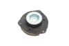 Подушка амортизатора (переднього) + підшипник Skoda Fabia/Roomster/VW Fox/Polo 1.0-2.0 95- MEYLE 100 412 2038/S (фото 6)