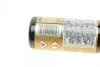 Покрытие для стекла антидождь Perfect Invisible Wiper Blade (150ml) K2 K510 (фото 2)