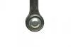 Наконечник рулевой тяги (L) Hyundai i30/Kia Ceed 1.4-1.6CRDi 11- MEYLE 37-16 020 0043/HD (фото 2)