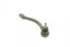Наконечник тяги рульової (R) Hyundai i30/Kia Ceed 1.4-1.6CRDi 11- MEYLE 37-16 020 0042/HD (фото 3)