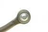 Наконечник тяги рульової (R) Hyundai i30/Kia Ceed 1.4-1.6CRDi 11- MEYLE 37-16 020 0042/HD (фото 4)