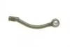 Наконечник тяги рульової (R) Hyundai i30/Kia Ceed 1.4-1.6CRDi 11- MEYLE 37-16 020 0042/HD (фото 5)