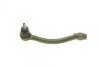 Наконечник тяги рульової (R) Hyundai i30/Kia Ceed 1.4-1.6CRDi 11- MEYLE 37-16 020 0042/HD (фото 6)