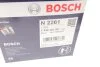 Фильтр топливный MB S-class (W222) 3.0d (OM656) 17-/V-class (W447) 2.0CDI (OM654) 19- (к-кт) BOSCH F026402261 (фото 14)