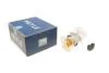 Насос паливний BMW 3 (E46) 1.6-3.0i 98-06 (M43/N46//M52/M54) MEYLE 314 919 0014 (фото 1)