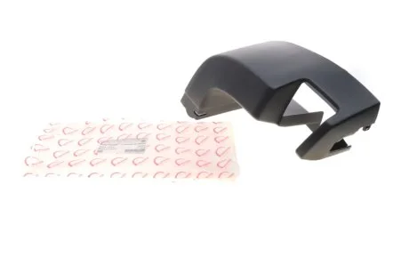 Кут бампера (заднього) Ford Transit 14- (L) ROTWEISS RWS2358