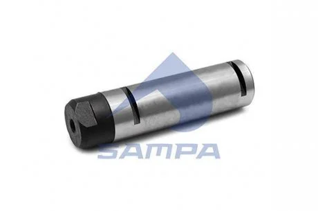 Болт тормозной колодки SMP SAMPA 070.171